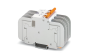 Phoenix Contact 2907549 Breaker