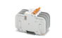 Phoenix Contact 2907683 Breaker