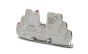 Phoenix Contact 2909903 Breaker