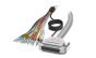 Phoenix Contact 2926205 Cable