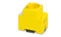 Phoenix Contact 2963404 Connector