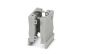 Phoenix Contact 3000738 Cable