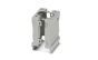 Phoenix Contact 3000739 Cable