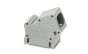 Phoenix Contact 3012333 Cable