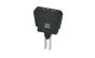 Phoenix Contact 3036829 Plug