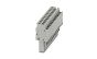 Phoenix Contact 3040203 Connector