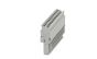 Phoenix Contact 3040371 Plug