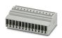 Phoenix Contact 3041626 Connector