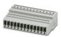 Phoenix Contact 3042560 Coupling