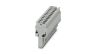 Phoenix Contact 3043006 Connector