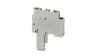 Phoenix Contact 3043190 Connector