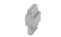 Phoenix Contact 3045457 Connector