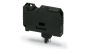Phoenix Contact 3046508 Connector