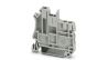 Phoenix Contact 3060445 Plug