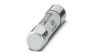 Phoenix Contact 3061305 Fuse