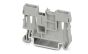 Phoenix Contact 3061415 Device