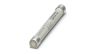 Phoenix Contact 3062769 Fuse