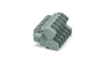 Phoenix Contact 3208733 Plug