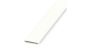 Phoenix Contact 3240644 Cable