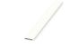 Phoenix Contact 3240649 Cable