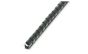 Phoenix Contact 3241120 Cable