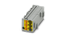 Phoenix Contact 3270427 Connector