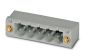 Phoenix Contact 5445410 Connector