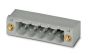 Phoenix Contact 5445423 Connector