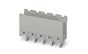 Phoenix Contact 5445766 Connector