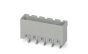Phoenix Contact 5446176 Connector
