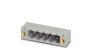 Phoenix Contact 5446545 Connector