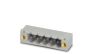 Phoenix Contact 5446710 Connector