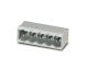 Phoenix Contact 5446794 Connector