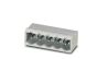 Phoenix Contact 5446817 Connector