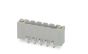 Phoenix Contact 5447272 Connector