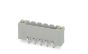 Phoenix Contact 5447298 Connector
