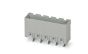 Phoenix Contact 5447463 Connector