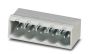 Phoenix Contact 5452078 Connector