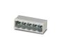 Phoenix Contact 5452084 Connector
