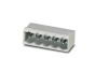 Phoenix Contact 5452090 Connector