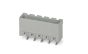 Phoenix Contact 5452139 Connector