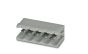 Phoenix Contact 5452267 Connector