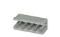 Phoenix Contact 5452307 Connector