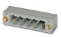 Phoenix Contact 5452366 Connector