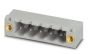 Phoenix Contact 5452387 Connector