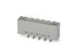 Phoenix Contact 5452485 Connector