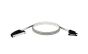 Schneider Electric BMXFCC201 Cable