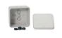 Schneider Electric ENN05084 Box