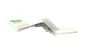 Schneider Electric GVAPL01 Kit