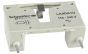 Schneider Electric LA4DA1G Contactor